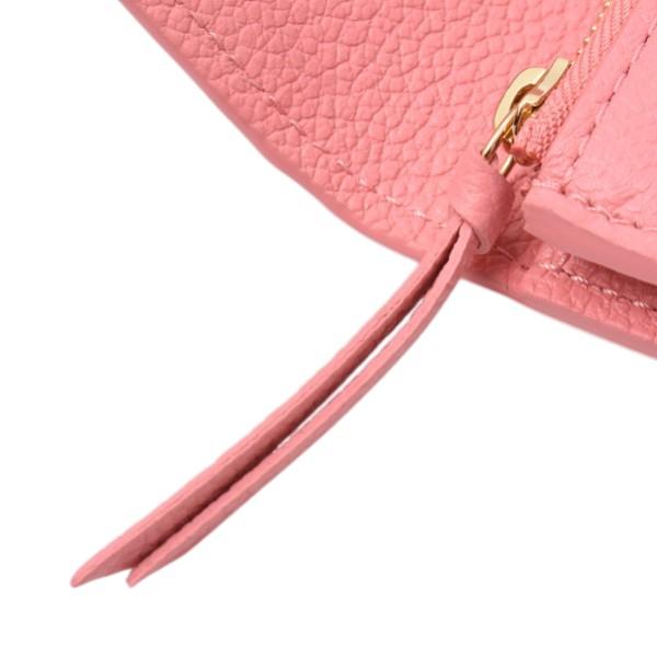 LOUIS VUITTON（ルイ・ヴィトン） 財布 レディース モノグラムアン