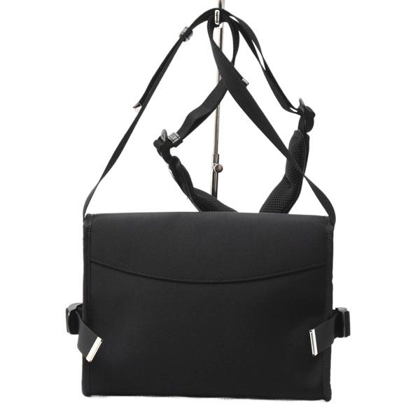 CELINE（セリーヌ） バッグ メンズ レディース スモールトレッキング