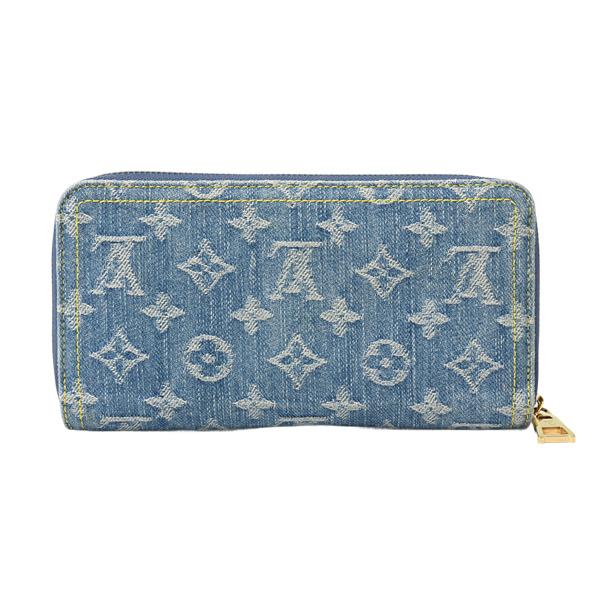 ルイヴィトン（LOUIS VUITTON）財布 LOUIS VUITTON（ルイ・ヴィトン） 財布 メンズ レディース LV