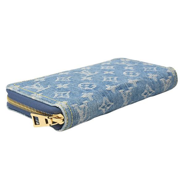 LOUIS VUITTON（ルイ・ヴィトン） 財布 メンズ レディース LV