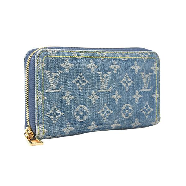 LOUIS VUITTON（ルイ・ヴィトン） 財布 メンズ レディース LV