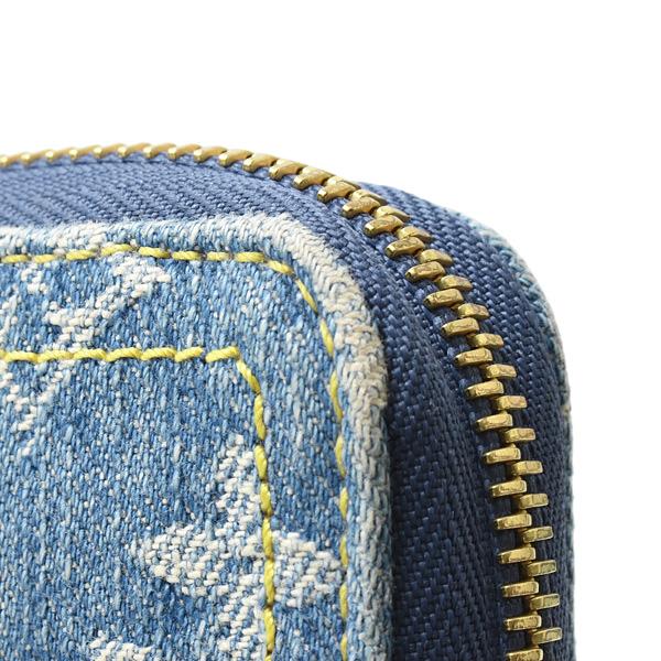 LOUIS VUITTON（ルイ・ヴィトン） 財布 メンズ レディース LV