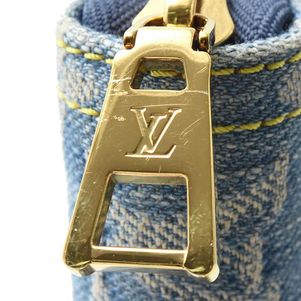 LOUIS VUITTON（ルイ・ヴィトン） 財布 メンズ レディース LV