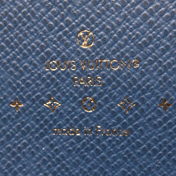 LOUIS VUITTON（ルイ・ヴィトン） 財布 メンズ レディース LV