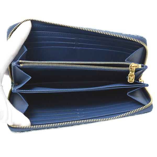 LOUIS VUITTON（ルイ・ヴィトン） 財布 メンズ レディース LV