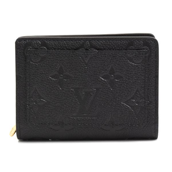 LOUIS VUITTON（ルイ・ヴィトン） 財布 レディース アンプラント