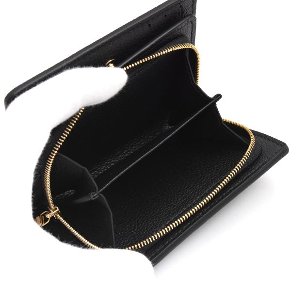 LOUIS VUITTON（ルイ・ヴィトン） 財布 レディース アンプラント