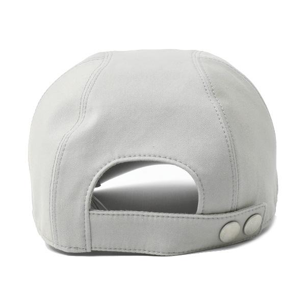 HERMES（エルメス） 帽子 メンズ レディース マイルス Hサークル