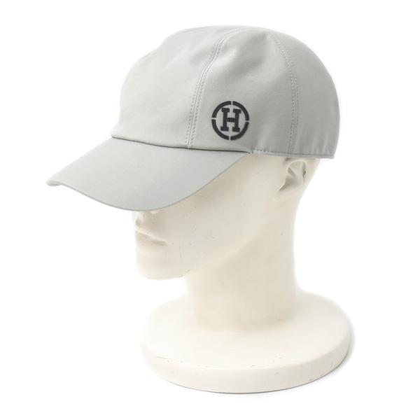 HERMES（エルメス） 帽子 メンズ レディース マイルス Hサークル