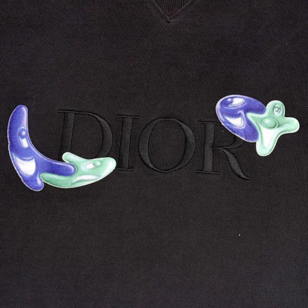 Christian Dior（クリスチャン・ディオール） ディオール メンズ