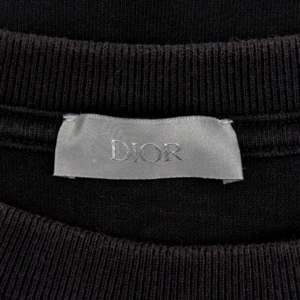 Christian Dior（クリスチャン・ディオール） ディオール メンズ