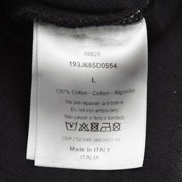 Christian Dior（クリスチャン・ディオール） ディオール メンズ