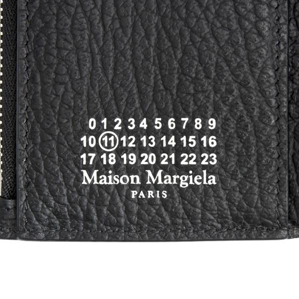 Maison Margiela（メゾンマルジェラ） メンズ レディース スリー
