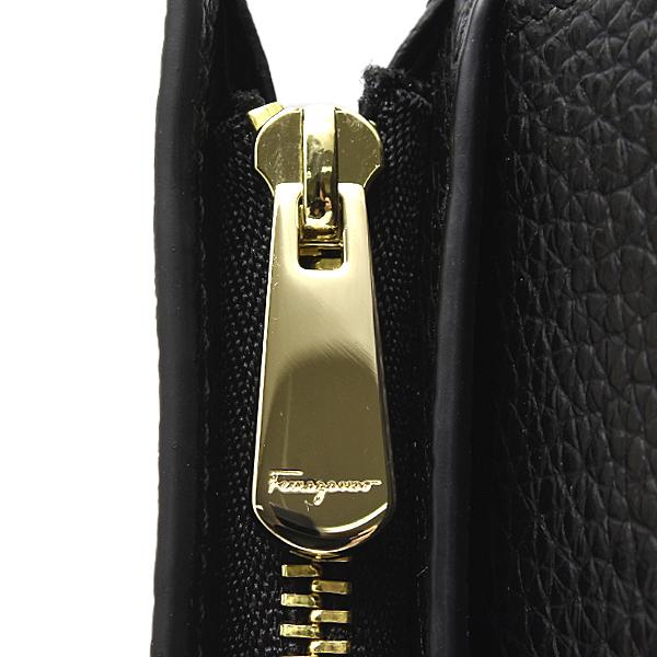 FERRAGAMO（フェラガモ） サルヴァトーレフェラガモ 財布 レディース