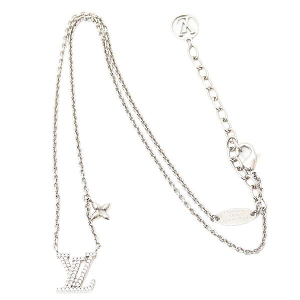 LOUIS VUITTON（ルイ・ヴィトン） ネックレス レディース ネックレス