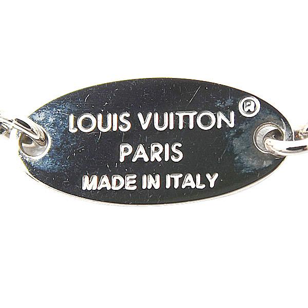 LOUIS VUITTON（ルイ・ヴィトン） ネックレス レディース ネックレス