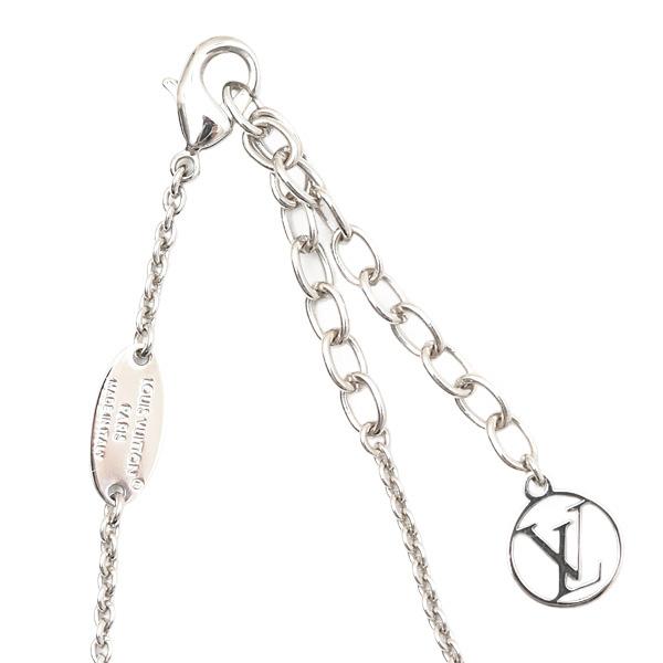 LOUIS VUITTON（ルイ・ヴィトン） ネックレス レディース ネックレス