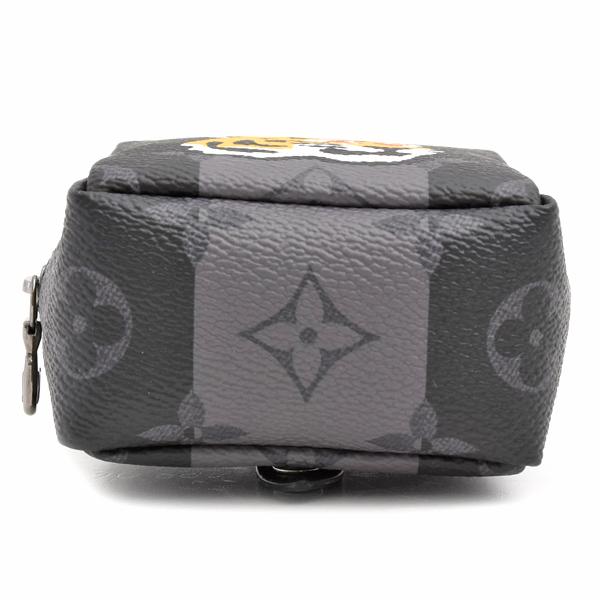 LOUIS VUITTON（ルイ・ヴィトン） ブランド小物 メンズ レディース