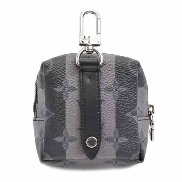 LOUIS VUITTON（ルイ・ヴィトン） ブランド小物 メンズ レディース
