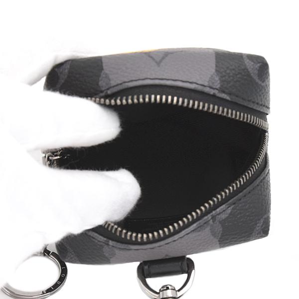 LOUIS VUITTON（ルイ・ヴィトン） ブランド小物 メンズ レディース