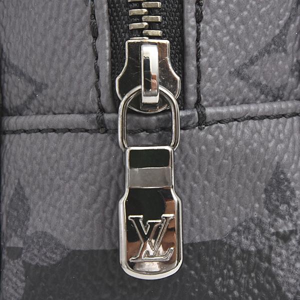 LOUIS VUITTON（ルイ・ヴィトン） ブランド小物 メンズ レディース