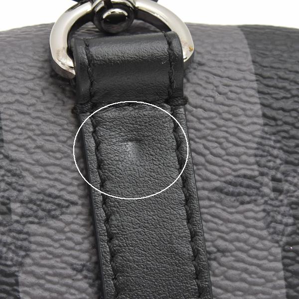 LOUIS VUITTON（ルイ・ヴィトン） ブランド小物 メンズ レディース