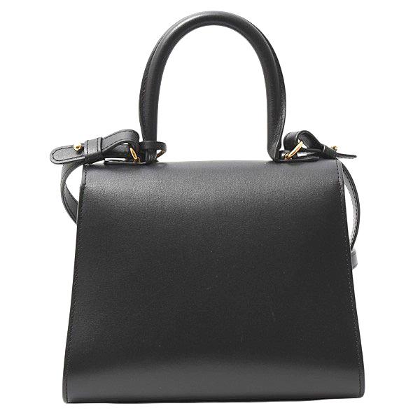 DELVAUX（デルヴォー） バッグ レディース ブリヨン 2WAYハンドバッグ 