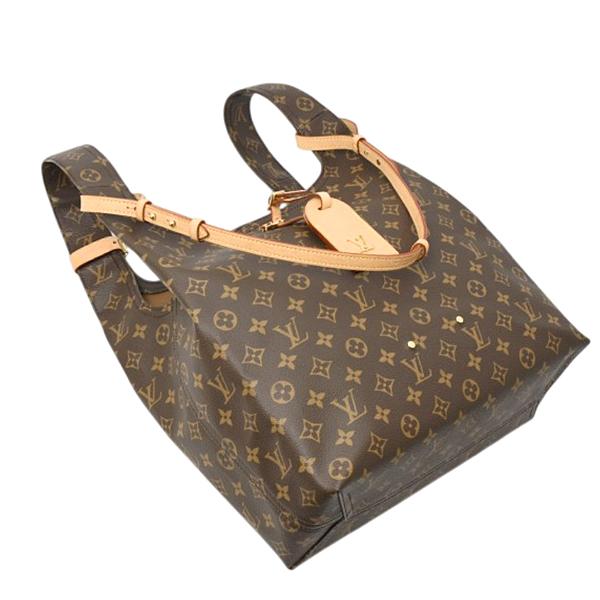 LOUIS VUITTON（ルイ・ヴィトン） バッグ レディース メンズ 