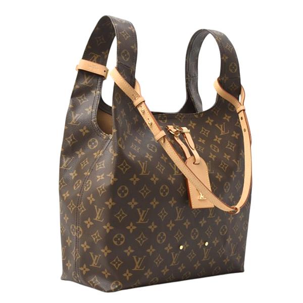 LOUIS VUITTON（ルイ・ヴィトン） バッグ レディース メンズ 