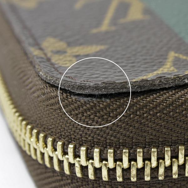 LOUIS VUITTON（ルイ・ヴィトン） 財布 レディース メンズ モノグラム