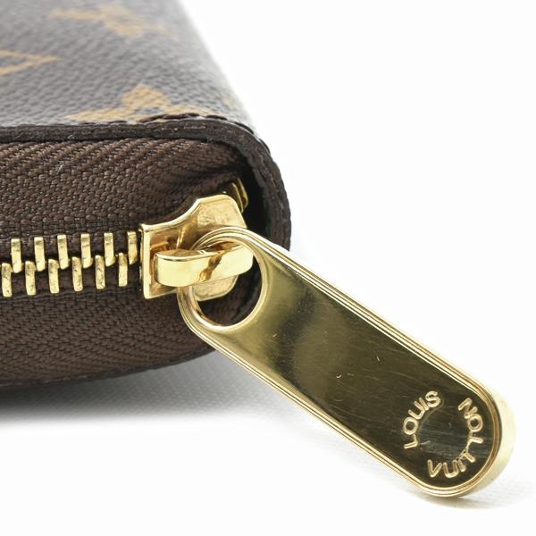 LOUIS VUITTON（ルイ・ヴィトン） 財布 レディース メンズ モノグラム