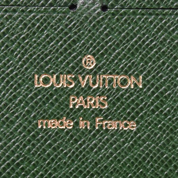 LOUIS VUITTON（ルイ・ヴィトン） 財布 レディース メンズ モノグラム