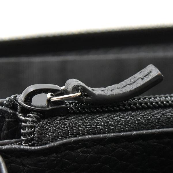 GUCCI（グッチ） 財布 メンズ ジャンボGG ジップ アラウンド
