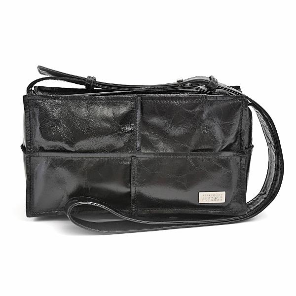 Maison Margiela（メゾンマルジェラ） バッグ レディース MM6