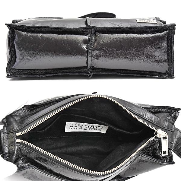 Maison Margiela（メゾンマルジェラ） バッグ レディース MM6
