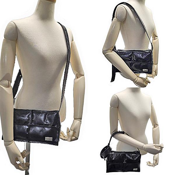 Maison Margiela（メゾンマルジェラ） バッグ レディース MM6