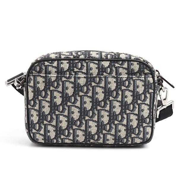 Christian Dior（クリスチャン・ディオール） バッグ レディース