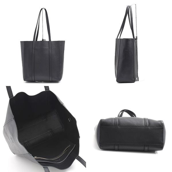 EVERYDAY（BALENCIAGA） バレンシアガ バッグ レディース エブリデイ