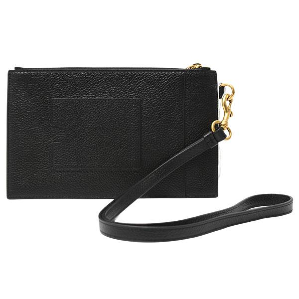 BALENCIAGA（バレンシアガ） バッグ キャッシュポーチ BALENCIAGA
