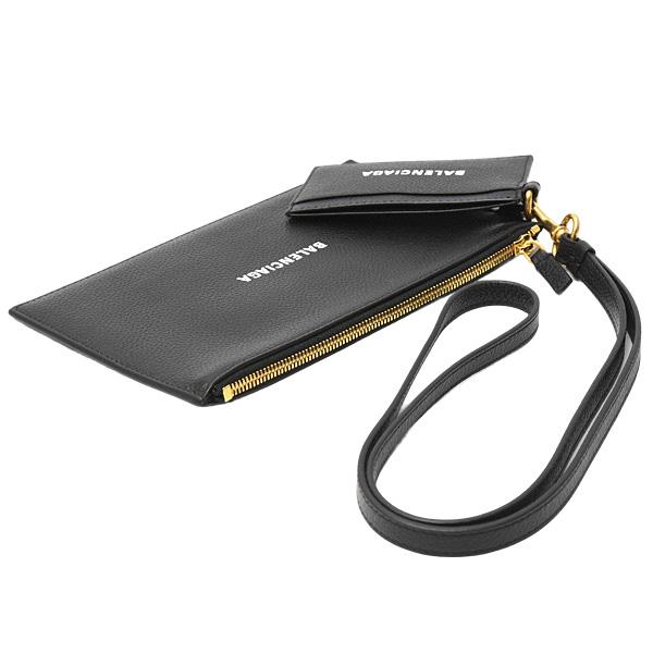 BALENCIAGA（バレンシアガ） バッグ キャッシュポーチ BALENCIAGA