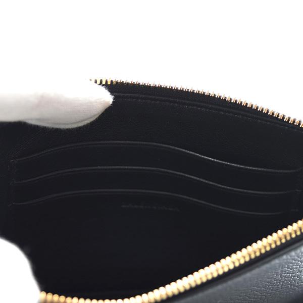 BALENCIAGA（バレンシアガ） バッグ キャッシュポーチ BALENCIAGA