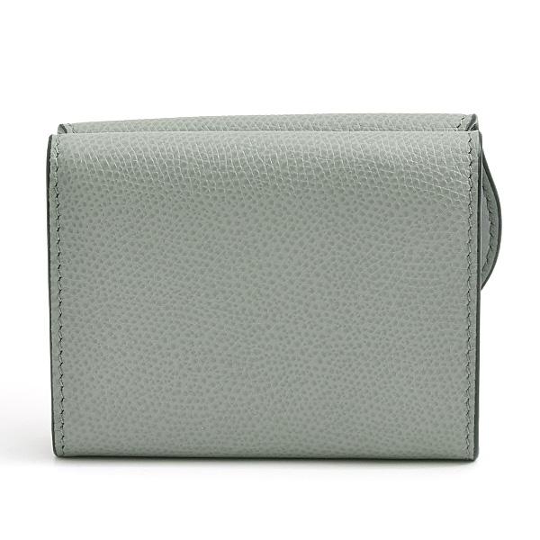 Saddle（Christian Dior） クリスチャンディオール 財布 レディース