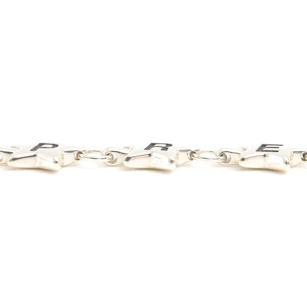 TIFFANY&Co.（ティファニー） ブレス メンズ ティファニー
