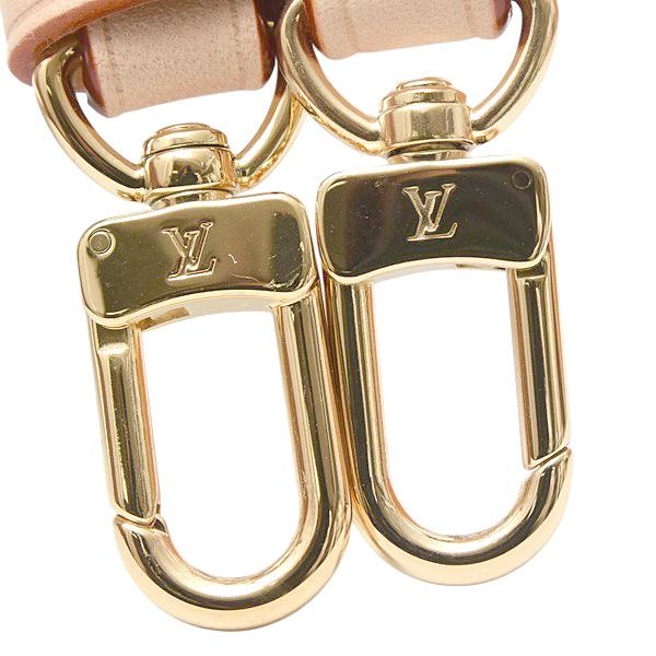 LOUIS VUITTON（ルイ・ヴィトン） バッグ レディース モノグラム