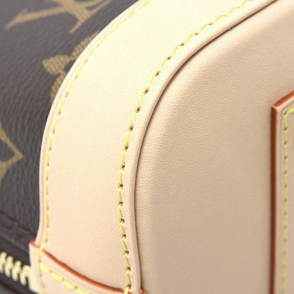 LOUIS VUITTON（ルイ・ヴィトン） バッグ レディース モノグラム