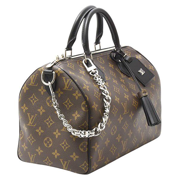 LOUIS VUITTON（ルイ・ヴィトン） バッグ レディース モノグラム