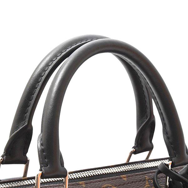 LOUIS VUITTON（ルイ・ヴィトン） バッグ レディース モノグラム