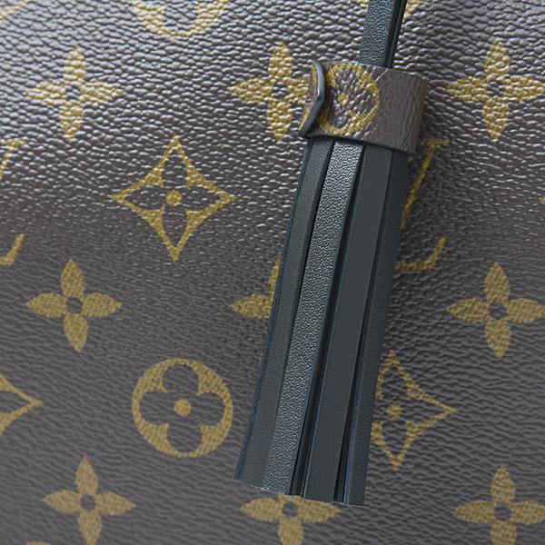 LOUIS VUITTON（ルイ・ヴィトン） バッグ レディース モノグラム