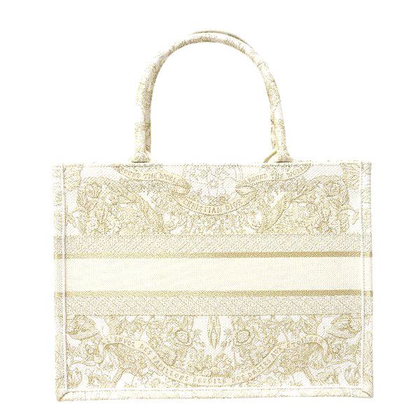 Christian Dior クリスチャンディオール　バッグ　 限定品 Christian Dior（クリスチャン・ディオール） バッグ レディース