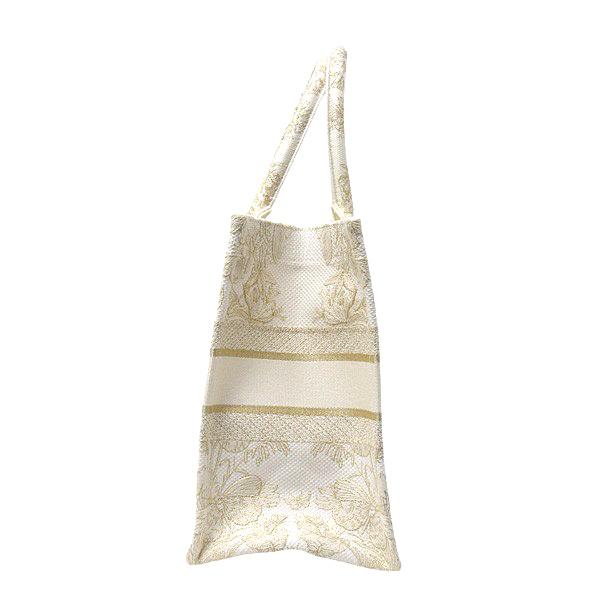 Christian Dior（クリスチャン・ディオール） バッグ レディース